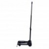 Xe đẩy đi chợ gấp gọn đa năng ADVINDEQ HT-MINI01